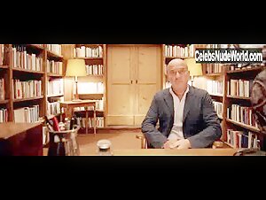 Chiara Baschetti in Ma che bella sorpresa (2015) 15