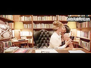 Chiara Baschetti in Ma che bella sorpresa (2015) 16