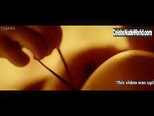Chiara Baschetti in Ma che bella sorpresa (2015) 19