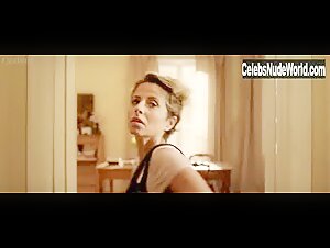 Chiara Baschetti in Ma che bella sorpresa (2015) 2