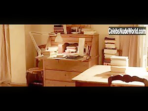 Chiara Baschetti in Ma che bella sorpresa (2015) 6