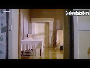Chiara Caselli in Fiorile (1993) 13