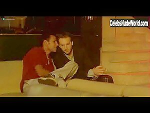 Chiara Mastroianni in N'oublie pas que tu vas mourir (1995) 6