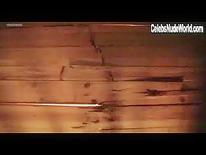 Ching Mai in Mun ching sap daai huk ying (1994) 16