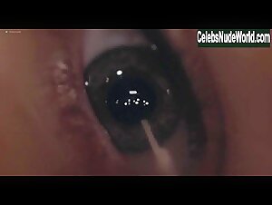 Chloe Sevigny in Love Is Blind (2019) 10
