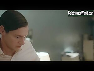 Chloe Sevigny in Love Is Blind (2019) 14