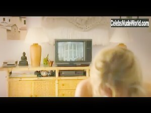 Chloe Sevigny in Mr. Nice (2010) 19