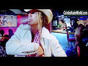 Chloe Hunter nude, on top scene in Spun (2002) 14