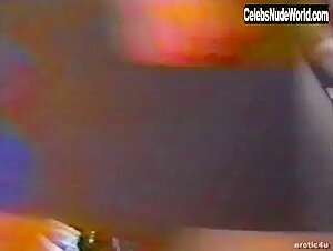 Chloe Jones in Hard-core Hay Ride! (1999) 7