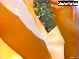 Chloe Jones in Hard-core Hay Ride! (1999) 9