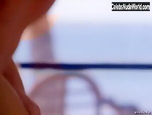 Chrissey Styler in Hot Desires (2002) 9