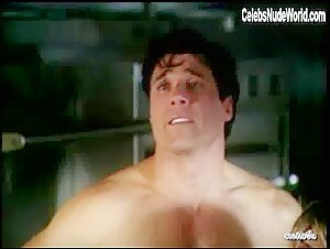 Chrissey Styler in Sexy Urban Legends (series) (2002) 20