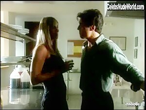 Chrissey Styler in Sexy Urban Legends (series) (2002) 4