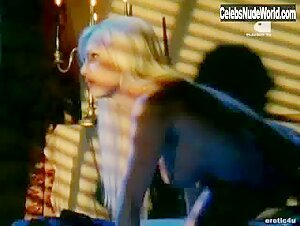 Christi Shake in Playboy: No Boys Allowed, 100 Percent Girls 4 (2007) 8
