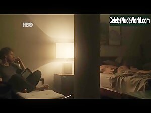 Christiana Ubach in Psi (series) (2014) 19
