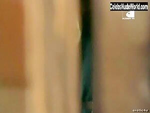 Christina Baby in Secret Cellar (2003) 2
