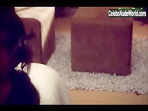 Christina DeRosa in Zane's Sex Chronicles (series) (2008) 5