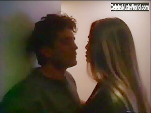Christina Fulton in Hard Drive (1994) 6