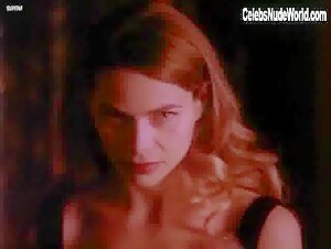 Christina Fulton in Red Shoe Diaries (series) (1992) 1
