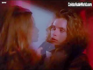 Christina Fulton in Red Shoe Diaries (series) (1992) 14