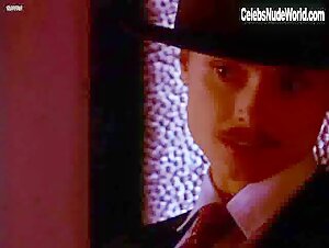 Christina Fulton in Red Shoe Diaries (series) (1992) 3