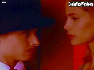 Christina Fulton in Red Shoe Diaries (series) (1992) 5