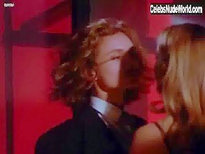 Christina Fulton in Red Shoe Diaries (series) (1992) 8