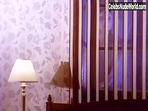 Christina Fulton Lingerie , Striptease in Red Shoe Diaries (series) (1992) 10