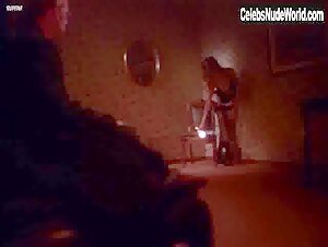 Christina Fulton Lingerie , Striptease in Red Shoe Diaries (series) (1992) 12