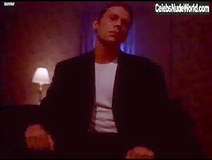 Christina Fulton Lingerie , Striptease in Red Shoe Diaries (series) (1992) 3
