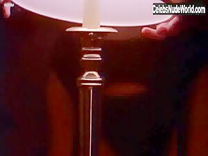 Christina Fulton Lingerie , Striptease in Red Shoe Diaries (series) (1992) 6