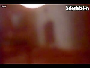 Christina Fulton Lingerie , Striptease in Red Shoe Diaries (series) (1992) 9