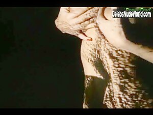 Christina Leardini boobs , Explicit in Playboy: Sexy Lingerie 3 (1991) 19