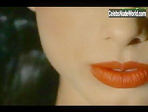 Christina Leardini boobs , Explicit in Playboy: Sexy Lingerie 3 (1991) 2