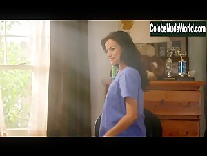 Christina Ochoa in Matador (series) (2014) 6