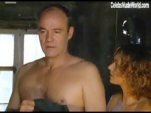 Christina Plate in Todliche Diamanten (1998) 17