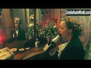 Christina Ricci in Z: The Beginning of Everything (series) (2015) 2