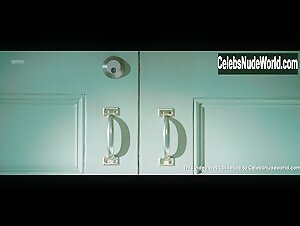 Christina Ricci Gore , Compilation in After.Life (2009) 14