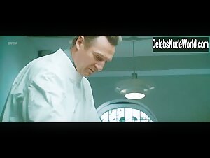 Christina Ricci Gore , Compilation in After.Life (2009) 18