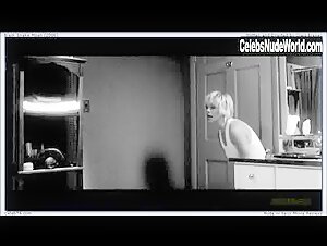 Christina Ricci Blonde , Bathroom in Black Snake Moan (2006) 14
