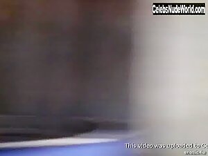 Christina Santiago boobs , Pussy in Playboy Video Centerfold: Playmate of the Year Christina Santiago (2003) 11