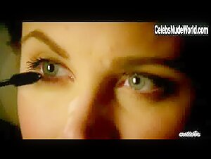 Christine Donlon in Femme Fatales (series) (2011) 1