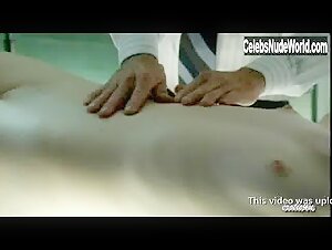 Christine Donlon Blonde , Gore in Femme Fatales (series) (2011) 9