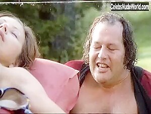 Christine Glasner Lesbian , Vintage in Es war nicht die Nachtigall (1974) 17