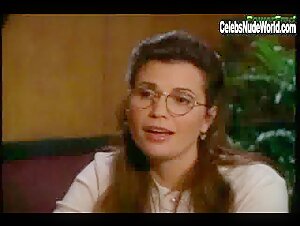 Christiva Turner in Compromising Situations (series) (1994) 16