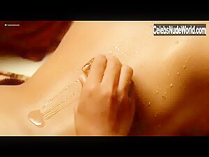 Christy Chung in Jan Dara (2001) 9