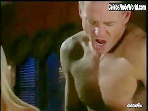 Christy Patrick in Sexual Indiscretion (2005) 19