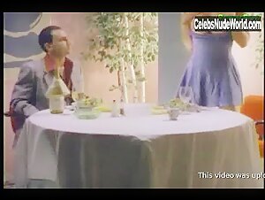 Christy Peralta Blonde , Cleavage in Divorce Law (1993) 17