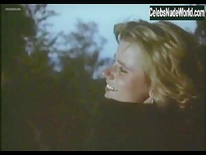 Cia Berg in Clark Kent (series) (1988) 19