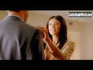 Cinthia Moura Babe , boobs in Masters of Horror (series) (2005) 10